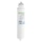 Swift Green Filters Pharmaceutical Replacement for LG M7251242FR-06, M7251252FR-06 SGF-LGFR06 Rx - alternate 1